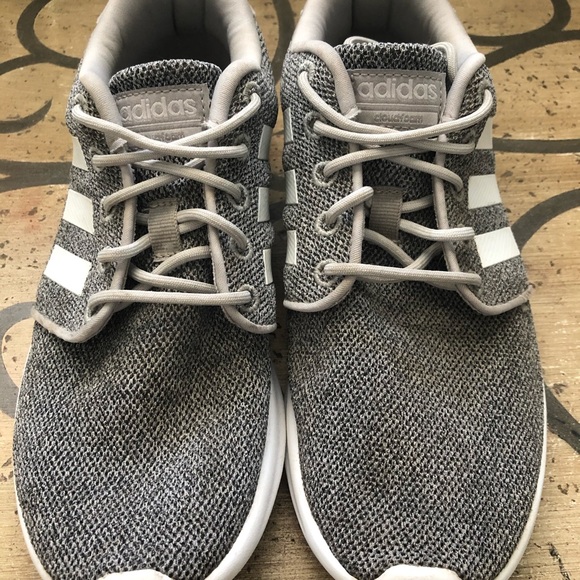 Adidas Cloudfoam Sneakers - Picture 2 of 7